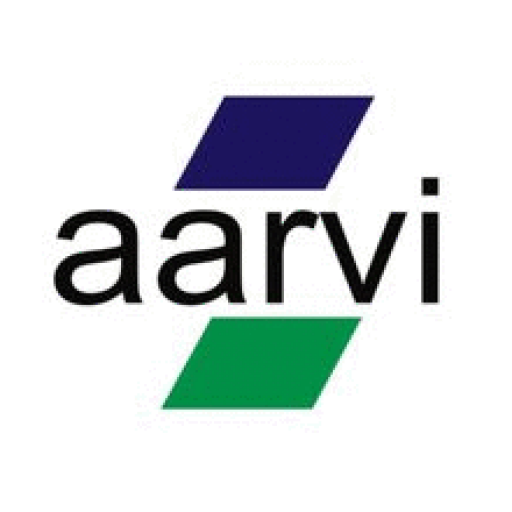 Aarvi Encon Share Price
